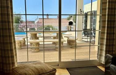 Villa Jordi - Cala en Porter - Foto 22