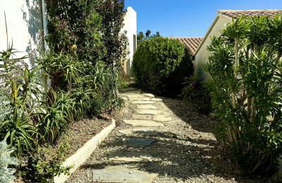 Residence Canella - Foto 75