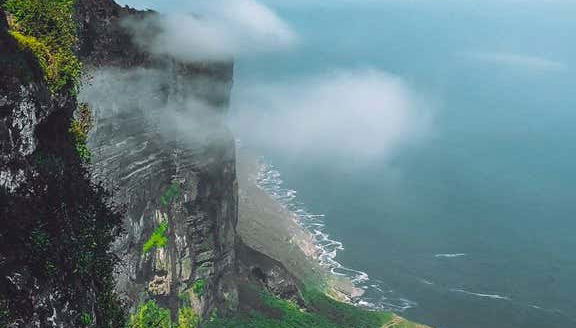 Private Tour of West Salalah - Foto 3