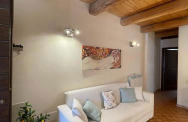 Il Borghetto Medievale suite - Foto 24