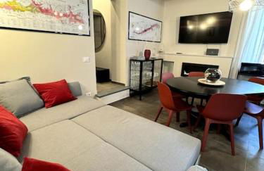 Chicca nel cuore di Pietrasanta - Foto 16