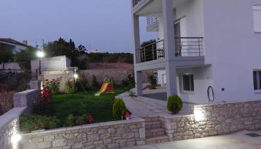 Endless View Apartment - Foto 5