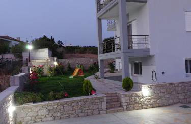 Endless View Apartment - Photo 5