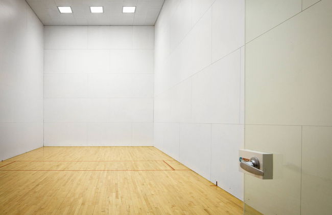 Marriott's StreamSide Douglas at Vail - Foto 19