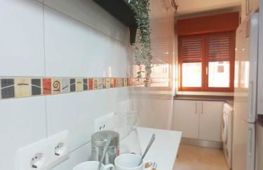 Apartamento Jacaranda - Foto 19