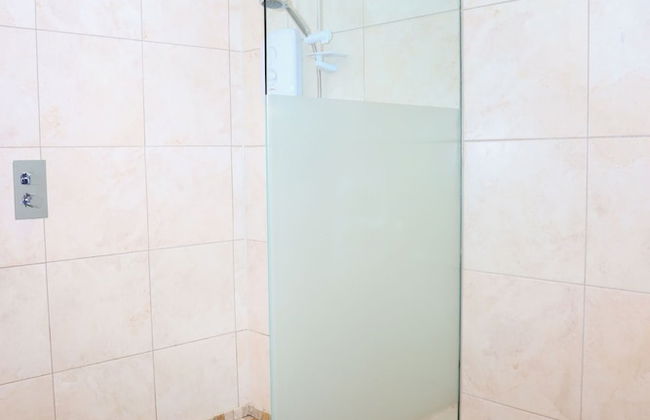 Signature Living Bold Street Apartments - Foto 24