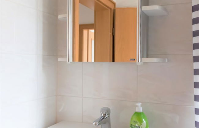 Schaefer Apartments GmbH - Foto 25