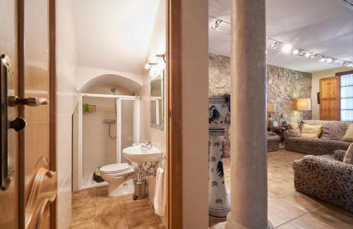 CAL PADRI1871 - 30min to Barcelona, Groups & Families, Beach Stylish House - Foto 17