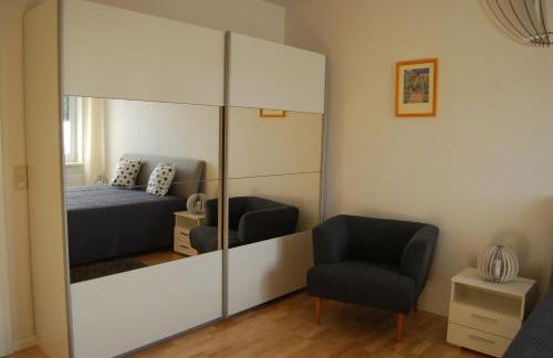 Ferienwohnung Aronia - Photo 7