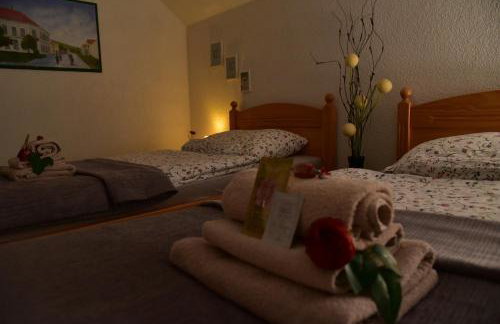 Apartment Bobic - Foto 18