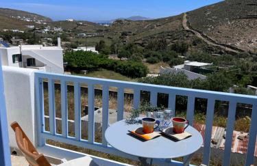 Marieta's Cycladic Home - Foto 2