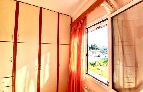 Casa Verde Blu - Foto 33