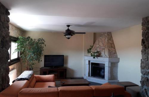 Vía Caparra Superior - Foto 12