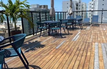 Lindo apartamento na zona sul de Ilhéus - Foto 28