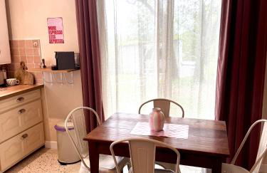 Le kiosque - Foto 11