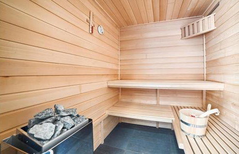 Villa Sanda - Foto 44