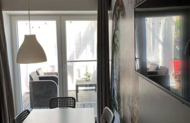 Apartament Natalia - Foto 27