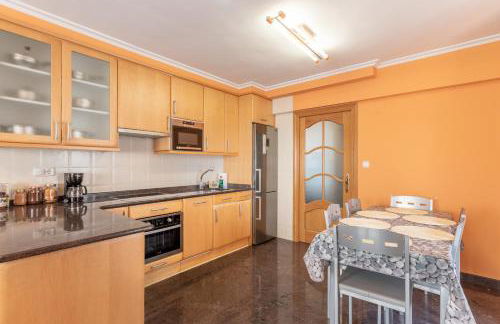 Confortable apartamento en Lekeitio - Foto 19