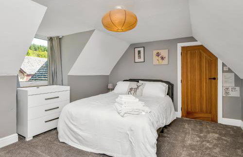 Overscaig House - Uk51360 - Foto 17
