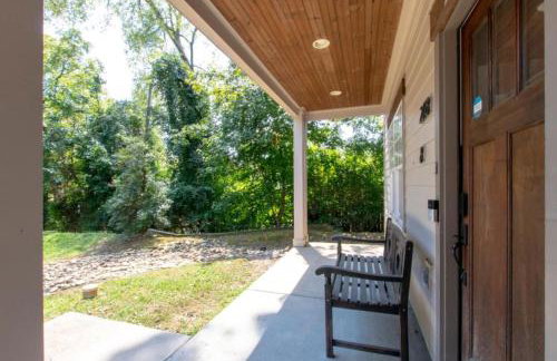 Bold Boho Beauty Three Bedroom Three and a Half Bath - Foto 39