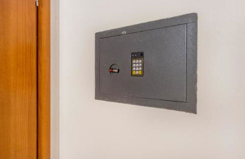 Stazione 200m - Wifi - Aria condizionata - Smart TV - Photo 20