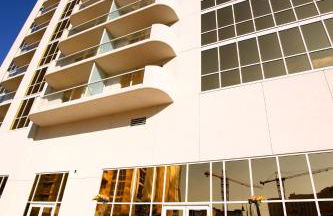 Luxury Suites International At The Signature - Foto 86