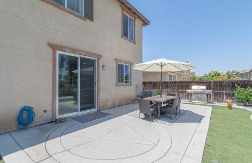 The Lake Stay - Foto 10