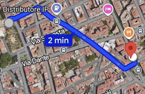 Art suite palermo - Photo 29