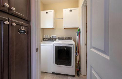 Chandler House - Foto 28