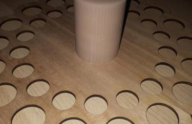 Agroturystyka Zielone Wzgorze - Foto 20