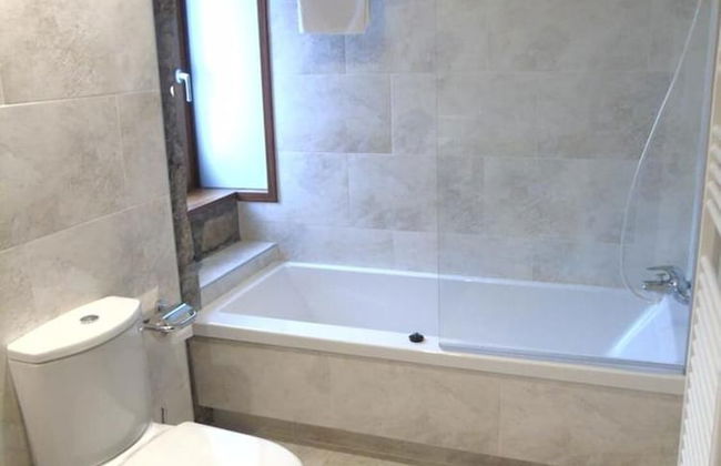 Casa da Paioca - Foto 10