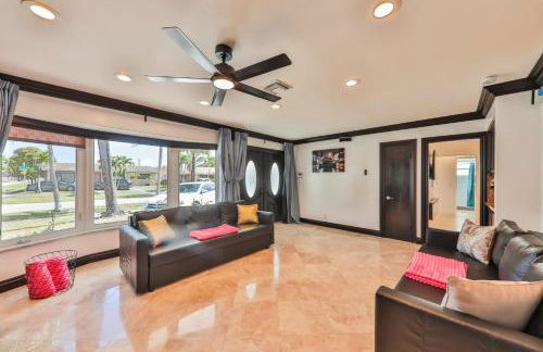 Hollywood Family Vibes - Foto 73