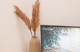 RIRIKA homes - Photo 28