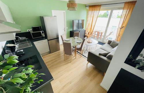 L'appartement du bonheur - 398 - Foto 11