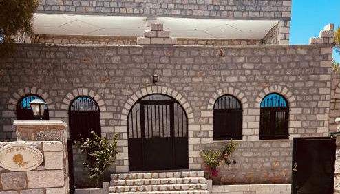 Terra Mani stone rental apartments - Foto 5