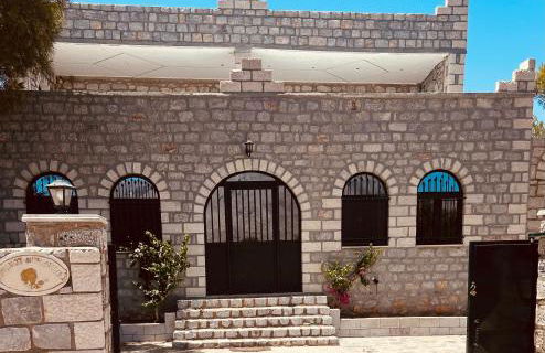 Terra Mani stone rental apartments - Foto 5