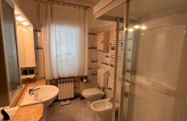 Grande Trilocale vicino al mare - Agenzia Cocal - Foto 5