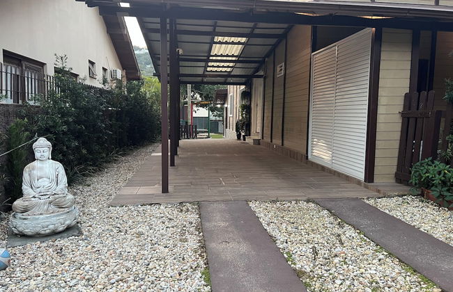 Casa Premium na Lagoa da Conceição - Foto 22