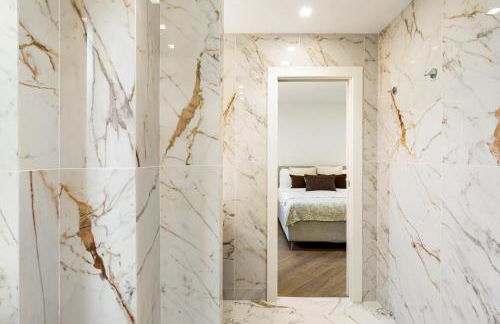 Terrace Boutique Apartment - Dolce Vita - Foto 49