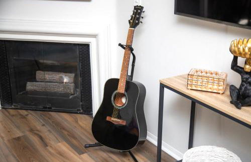 Cozy Oasis in Marina Del Rey!Free Swimming Pool and Parking - Foto 26