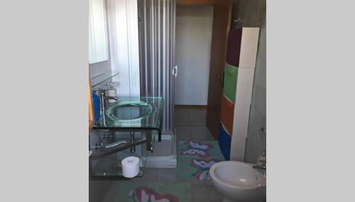 Appartamento in Residence Santa Monica - Photo 5