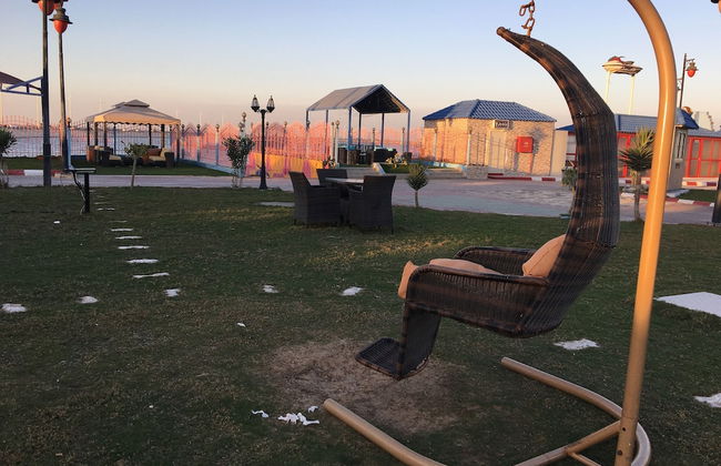 Shalehat Al-Morjan - Foto 39