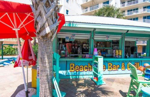 Waterscape Resort by Tufan - Foto 34