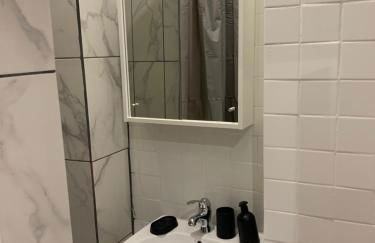 Studio en plein cœur d’aubusson - Photo 8