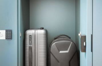 Limehome Madrid Calle de Bolivia - Foto 10