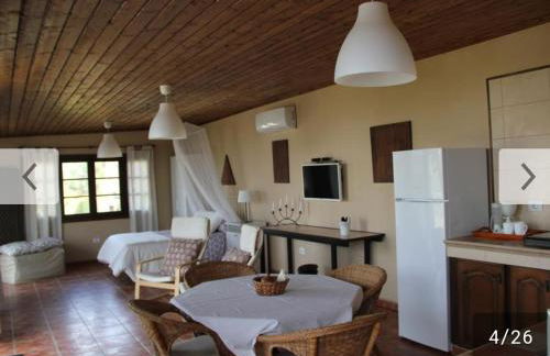 Apartamento Kiril - Foto 1