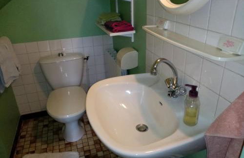 Studio Danton - Foto 7