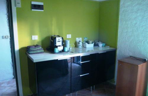 Agriturismo OlivArancio - Foto 6