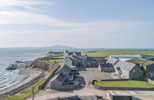 4 Bed in Llanfwrog oc-f31054 - Foto 4