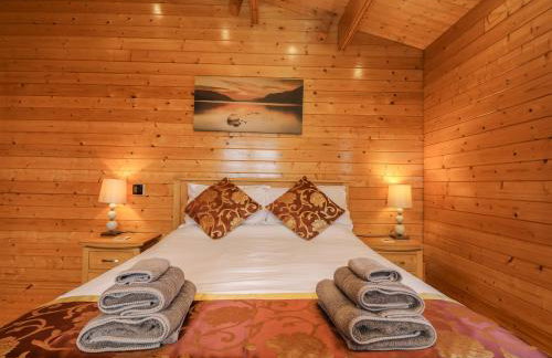 Chywolow Lodge - Photo 17